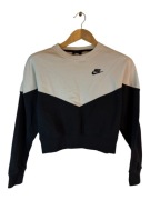 Bluza damska Nike z logiem M