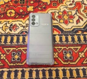 Etui do Realme GT Master Edition