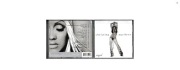 Płyta CD Christina Aguilera - Stripped 2002
