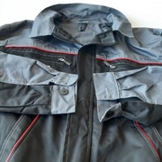 Bluza ochronna robocza LOGO rozmiar: L [nowa] (1)