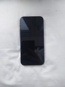 iPhone 12 64GB Czarny | 86% baterii | Case + kabel | Stan dobry