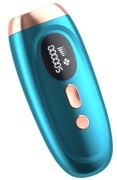 Depilator Manta TMA-001