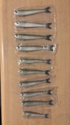 Ukleja RH 10 cm 16 g
