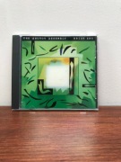 BRIAN ENO - "The Shutov Assembly" CD