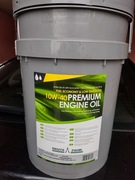 Olej silnikowy Deutz-Fahr 10W-40 Premium Engine