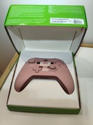 PAD XBOX ONE PC MINECRAFT PIG