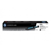 Toner do drukarki HP 103A BK 2500 str. (W1103A) czarny