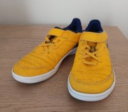 Halówki Decathlon Escudo 500 rozm. 34