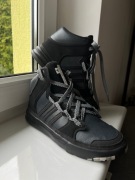 Adidas & Stella McCartney sneakersy