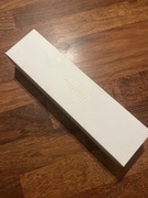 Apple Watch 5 zepsuty - możliwa naprawa / na części