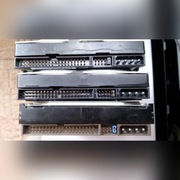DYSKI SATA 