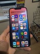 iPhone 14 256 GB w dobrym stanie