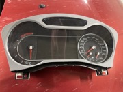 Zegary Mondeo MK4 AM2T-10849-VC