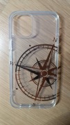 Etui do iPhone 12 / 12 Pro