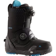 Burton Photon Step on boa rozmiar 45