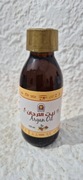Olejek arganowy 125 ml