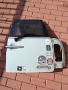 Mini Cooper prawe drzwi 