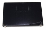 Skrzydło matryca Apple MACBOOK PRO Retina A1398 2013r 15,4" EMC 2673