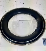 Drzwi okno do  pralki Samsung WW70J5346FX