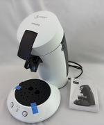 Ekspres do kawy Philips Senseo Original Plus