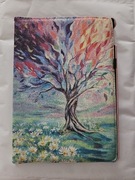 etui ochronne na iPada 2018 iPada Air 2 ipad air 2  ipad air