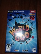 World of goo polska wersja kinowa 