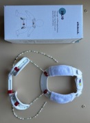 Orteza Tubinger Ottobock 28L10 Rozmiar M