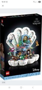 Lego 43225 Disney