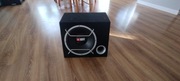 Subwoofer JBL 1000W GT4 SERIES