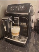 Ekspres Philips LatteGo 3000 EP3241/50