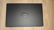 Nowa klapa matrycy DELL Latitude 7410 CARBON.