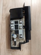 Panel sterujący JURA E E65 E75 E55 E50 E40