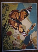 Diamentowe malowanie DEKORACJA OBRAZ DIAMENT DIY