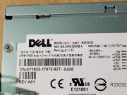 Zasilacz DELL PRECISION N525E-00 500W YY922 