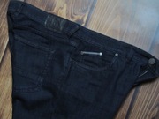 ATELIER GARDEUR- BILL- W40L32- MODERN FIT- pas 101 cm