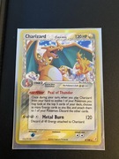 Pokémon karty z lat 1999–2007 – oryginalna kolekcja