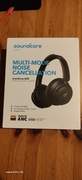 Soundcore Q30  ANC