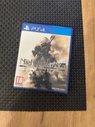NIER AUTOMATA GotY | PS4