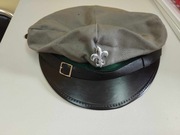 Rogatywka harcerska 1