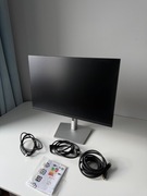 Monitor do domu i do biura Dell P2423