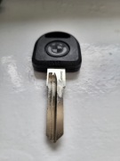 Kluczyk bmw e30 e28 e24 e23, Nowy