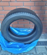 Opony Bridgestone Turanza Runflat 225/50Rf18letnie
