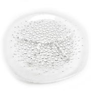 O7I Patera asteroid Ząbkowice Drost