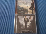 ALEXANDRE DESPLAT LARGO WINCH  LARGO WINCH II