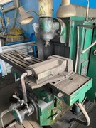 Szlifierka wd32 jarocin