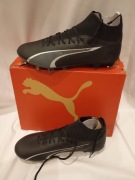 Puma Ultra Pro FG/AG (TZ65)