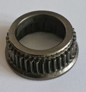 NOWE! Alfine SG-S700 S705 Shimano koło słoneczne 4 Y37R55000