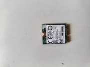 Karta Wi-Fi Broadcom BCM94352Z do LENOVO