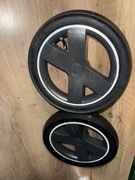 Tylne koła do wózka X-lander pulse tył opona koło