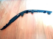 CITROEN C5 II OE WSPORNIK ZDERZAK/NADKOLE PRZÓD LEWY NOWY